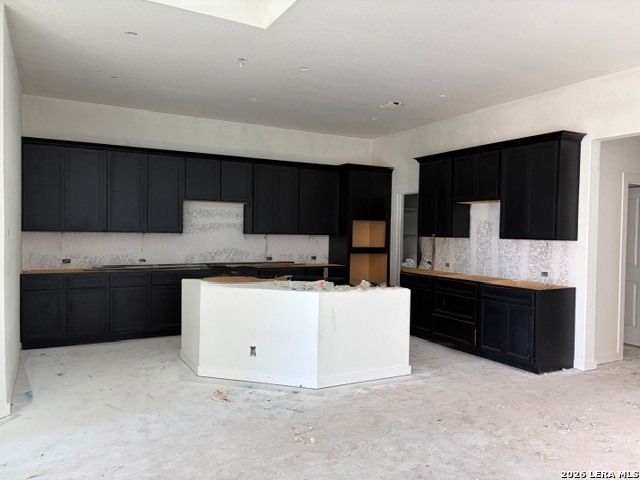 9436 Hidden Stone, Schertz, TX 78154