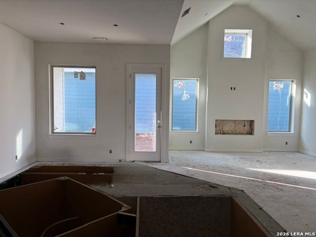 9436 Hidden Stone, Schertz, TX 78154