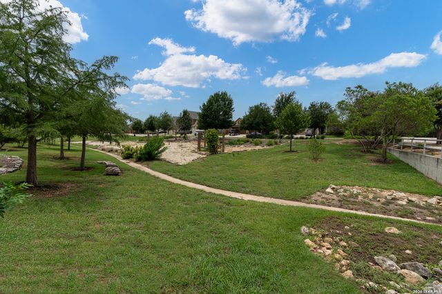 9436 Hidden Stone, Schertz, TX 78154