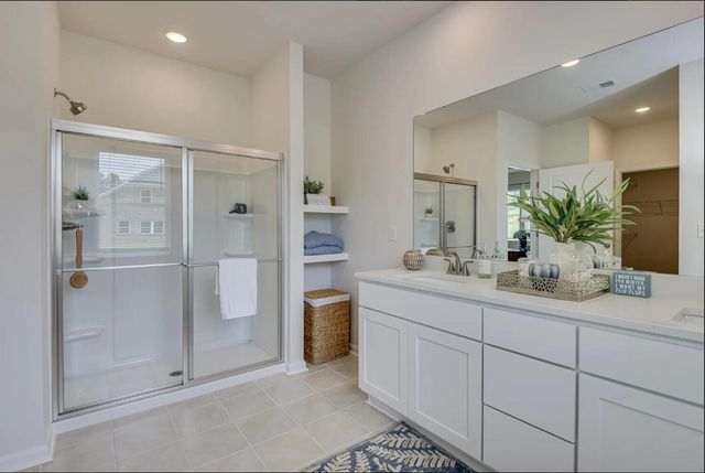 1225 Curlew Circle, Sumter, SC 29150