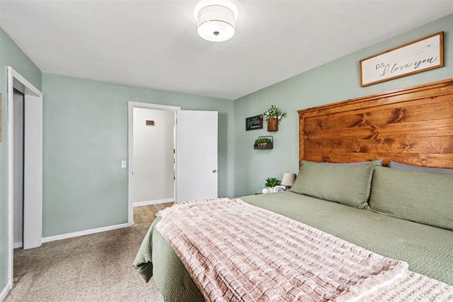 1813 Paddington Road, Kalamazoo, MI 49001