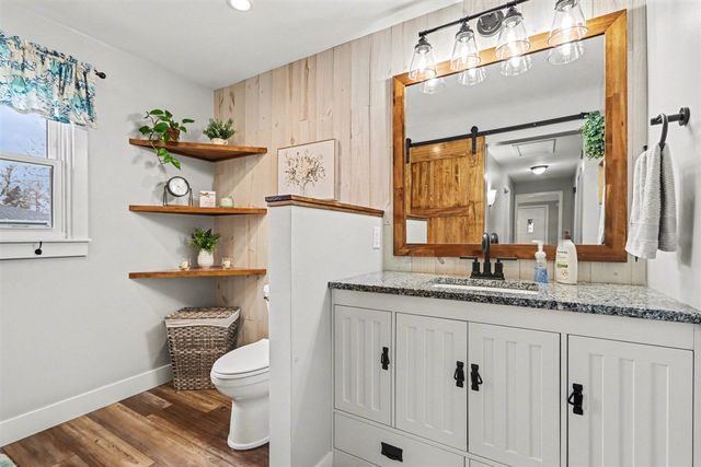 1813 Paddington Road, Kalamazoo, MI 49001