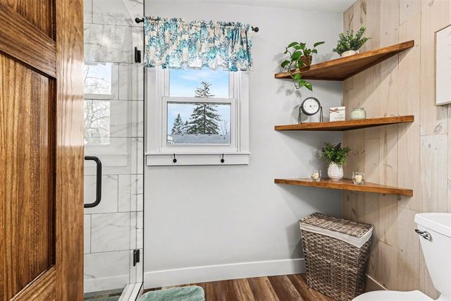 1813 Paddington Road, Kalamazoo, MI 49001