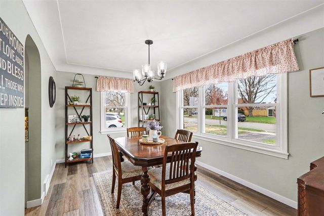 1813 Paddington Road, Kalamazoo, MI 49001