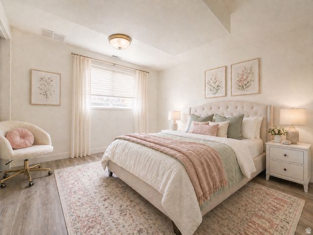 4907 W 8700 S, West Jordan, UT 84081