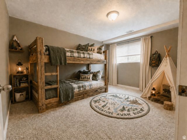 4907 W 8700 S, West Jordan, UT 84081