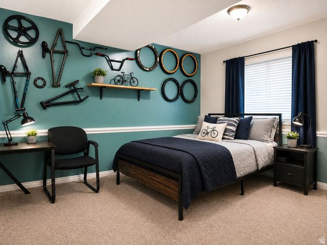 4907 W 8700 S, West Jordan, UT 84081