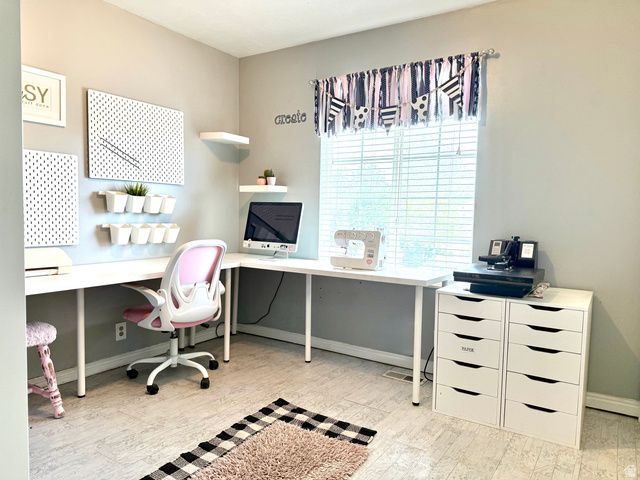 4907 W 8700 S, West Jordan, UT 84081