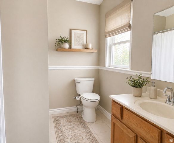 4907 W 8700 S, West Jordan, UT 84081