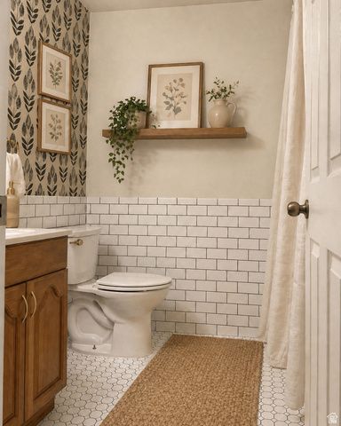 4907 W 8700 S, West Jordan, UT 84081