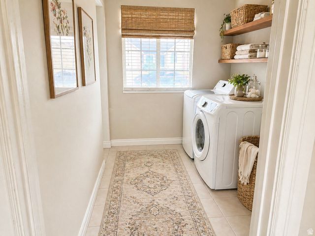 4907 W 8700 S, West Jordan, UT 84081