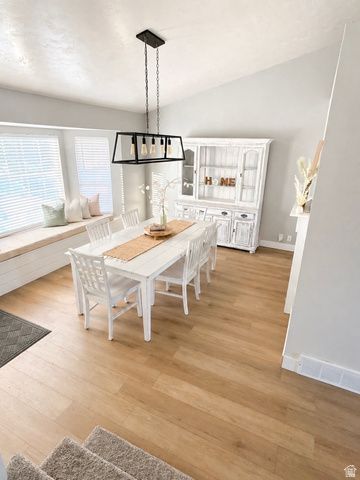 4907 W 8700 S, West Jordan, UT 84081