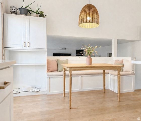 4907 W 8700 S, West Jordan, UT 84081