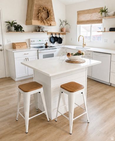 4907 W 8700 S, West Jordan, UT 84081