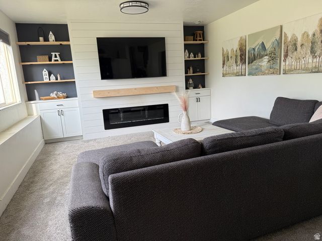 4907 W 8700 S, West Jordan, UT 84081