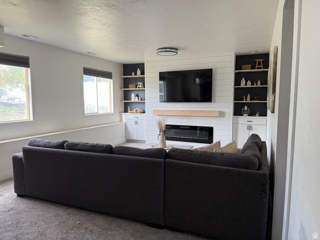 4907 W 8700 S, West Jordan, UT 84081