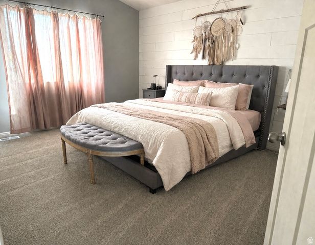 4907 W 8700 S, West Jordan, UT 84081