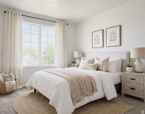 4907 W 8700 S, West Jordan, UT 84081