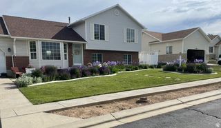 4907 W 8700 S, West Jordan, UT 84081