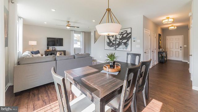 133 MALIBU DR, Egg Harbor Township, NJ 08234