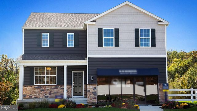 133 MALIBU DR, Egg Harbor Township, NJ 08234