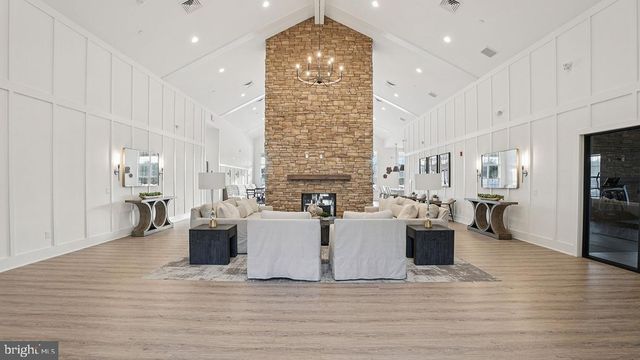 133 MALIBU DR, Egg Harbor Township, NJ 08234