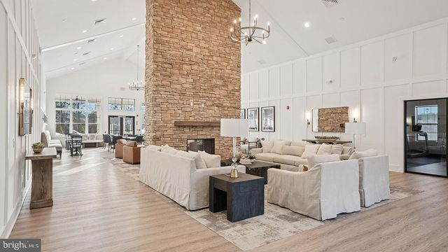 133 MALIBU DR, Egg Harbor Township, NJ 08234