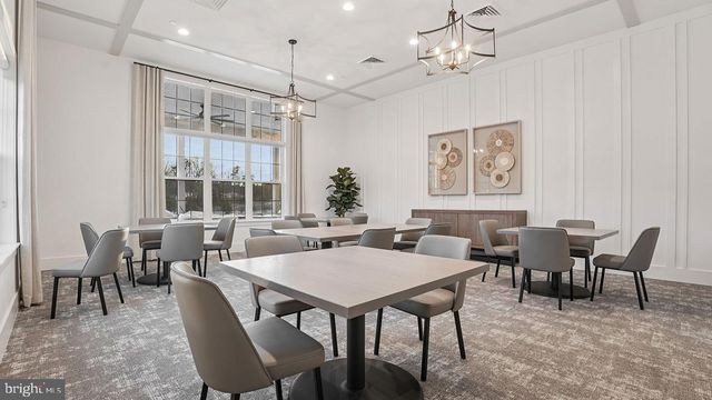 133 MALIBU DR, Egg Harbor Township, NJ 08234