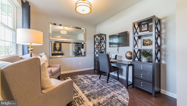 133 MALIBU DR, Egg Harbor Township, NJ 08234