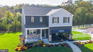 133 MALIBU DR, Egg Harbor Township, NJ 08234