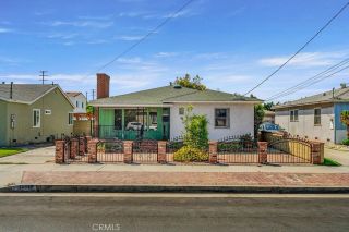 1611 Bay View Avenue, Wilmington, CA 90744