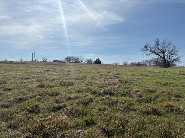 Lot 20 Open Water Way, Streetman, TX 75859