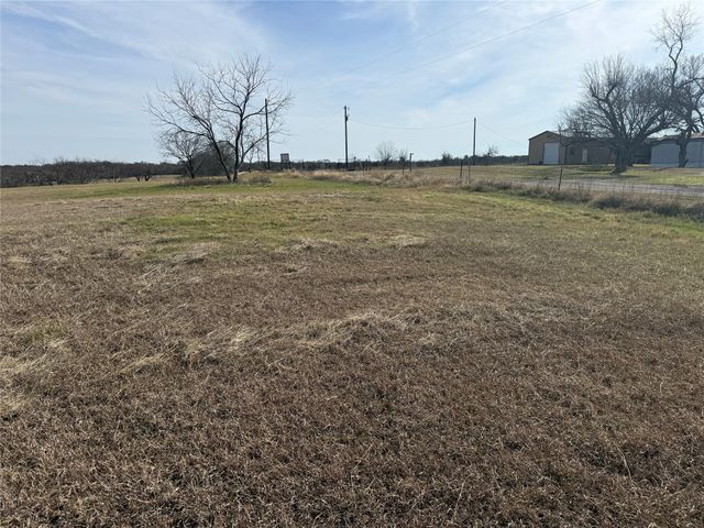 Lot 20 Open Water Way, Streetman, TX 75859
