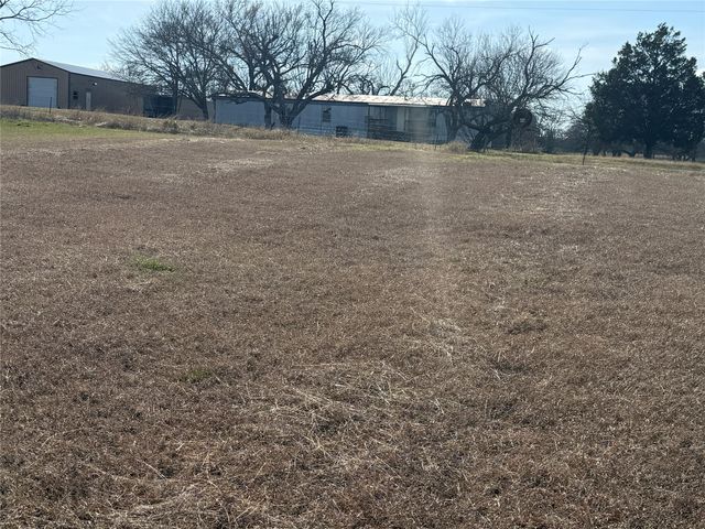 Lot 20 Open Water Way, Streetman, TX 75859