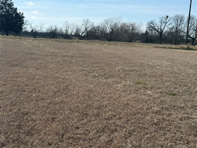 Lot 20 Open Water Way, Streetman, TX 75859