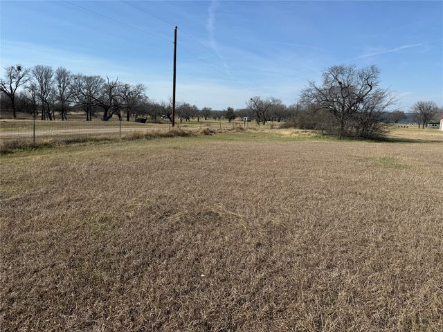 Lot 20 Open Water Way, Streetman, TX 75859