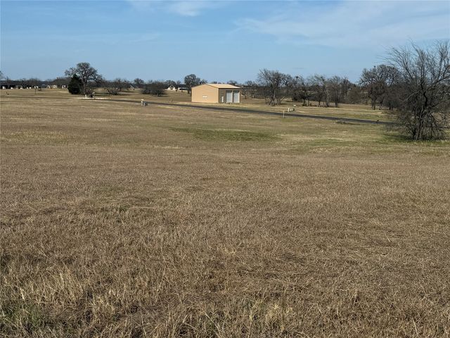 Lot 20 Open Water Way, Streetman, TX 75859