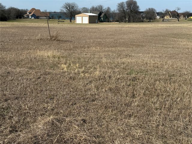 Lot 20 Open Water Way, Streetman, TX 75859