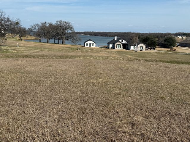 Lot 20 Open Water Way, Streetman, TX 75859