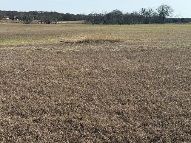 Lot 20 Open Water Way, Streetman, TX 75859