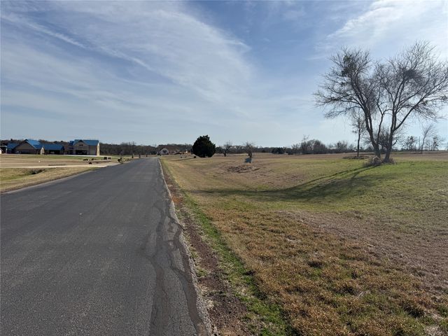 Lot 20 Open Water Way, Streetman, TX 75859