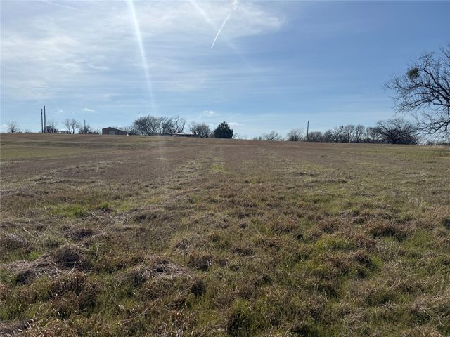 Lot 20 Open Water Way, Streetman, TX 75859