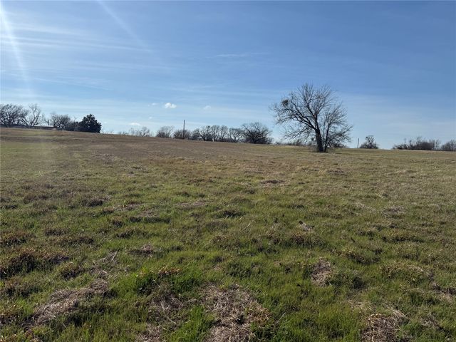 Lot 20 Open Water Way, Streetman, TX 75859