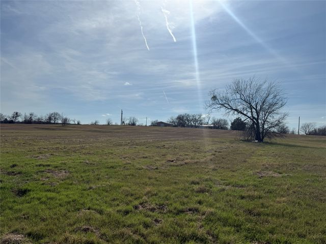 Lot 20 Open Water Way, Streetman, TX 75859