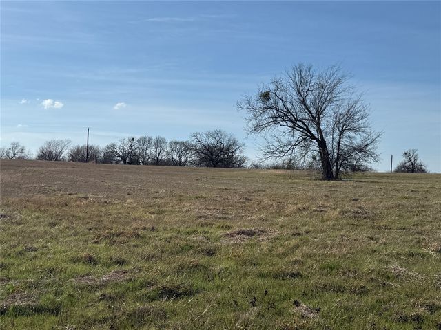 Lot 20 Open Water Way, Streetman, TX 75859