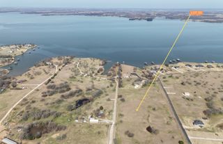 Lot 20 Open Water Way, Streetman, TX 75859