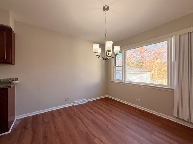 15565 Madison Avenue, Dolton, IL 60419