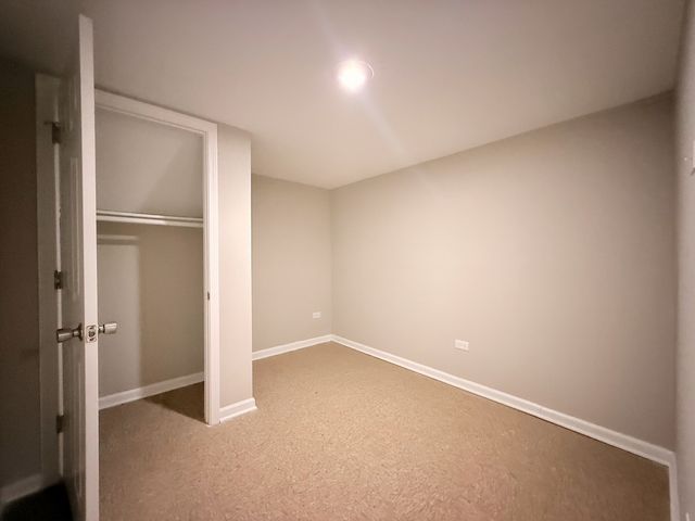 15565 Madison Avenue, Dolton, IL 60419