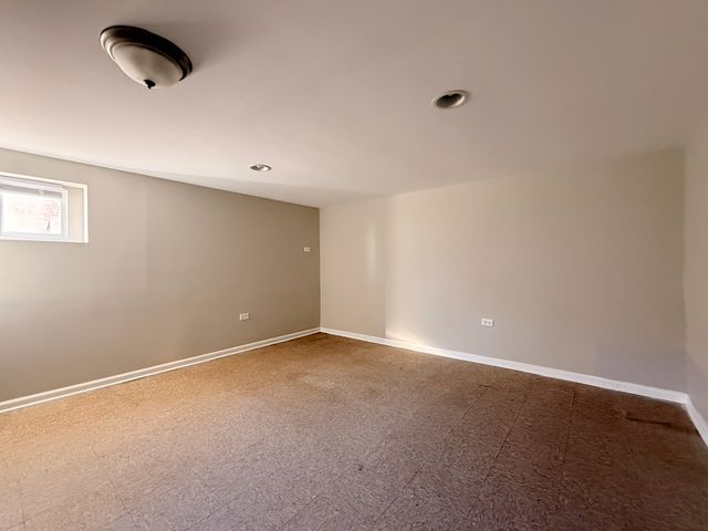 15565 Madison Avenue, Dolton, IL 60419