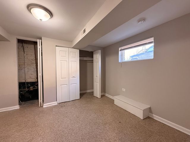 15565 Madison Avenue, Dolton, IL 60419